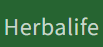 Herbalife