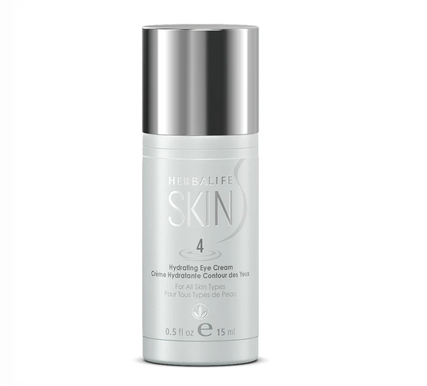 Herbalife SKIN® Hydrating Eye Cream